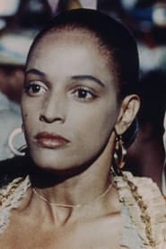 Lourdes de Oliveira as Mira