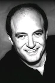 Stanley DeSantis as Alfredo