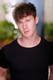 Jake M. Smith as Lee