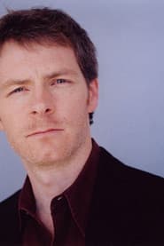 Terry McGurrin as Snoopy (voice)