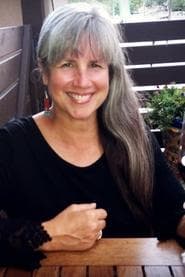 Deborah Voorhees as Deborah Voorhees