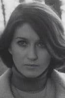 Rusudan Kiknadze as Woman