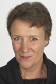 Claudia Martini as Sonja's Fan