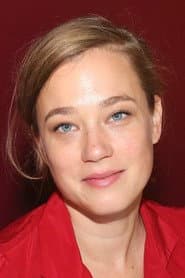 Kristýna Boková as Saša