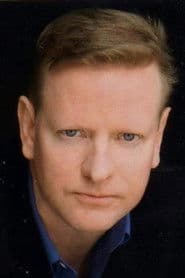 Kirby Mitchell as Mr. Levinson