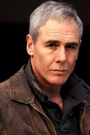 John Laughlin as Jack