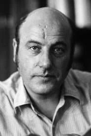 Manfred Krug as König Drosselbart