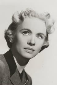 Jessica Tandy as Beryl Peoples