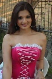 Deepshika Nagpal as Pammi