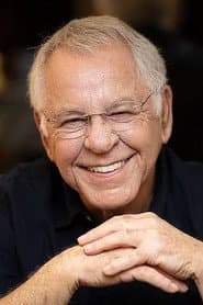 Nelson Motta as Self