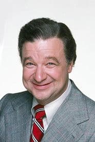 Richard B. Shull as Jess Keller