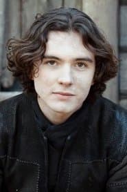 Harry Gilby as Aethelstan