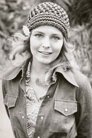 Trish Stewart as Jane Henderson (1871)