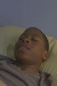 Stanley Bennett Clay as Howard