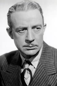 Lester Matthews as Chief Insp. Melville