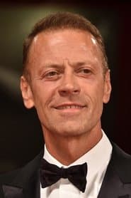 Rocco Siffredi as Esperto in fecondazione