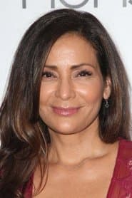 Constance Marie as Imelda (voice)
