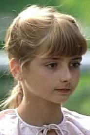 Anna Plisetskaya as Jane