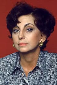 Beatriz Segall as Dona Isabel
