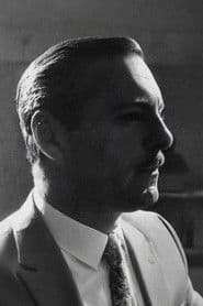 Carlos José Teixeira