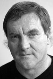 Loïc Baylacq as Innkeeper