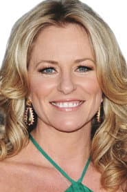 Deana Carter as Jolene