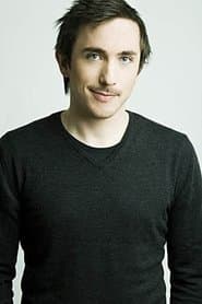 Jesper Salén as Dahlén