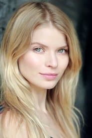 Gina Bramhill as Tara