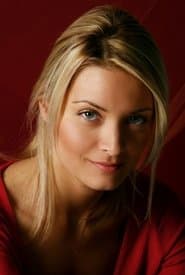 Maria Rosaria Russo as Assistente Sottosegretario