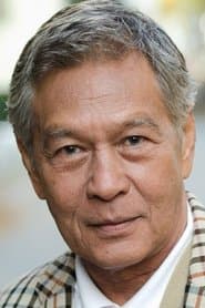 Nirut Sirijanya as General Kyaw Min