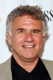 Garrett M. Brown as Hal