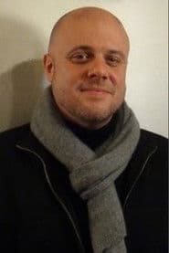 Gilles Morvan as Jim Hall (voice)