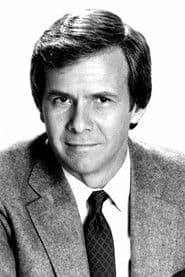 Tom Brokaw as Self (archive footage)