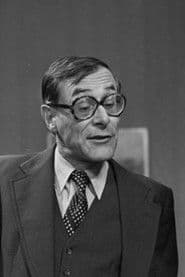 Allard van der Scheer as Client