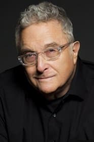 Randy Newman as Self