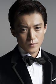 Shun Oguri as Kudo Shinichi