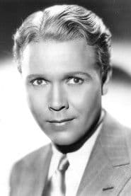 Tom Douglas as Walter Holderlin