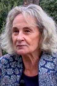 Rita Forzano as Ilse