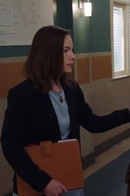 Alaine Huntington as Mother