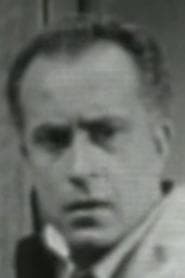 Leslie Daniels as Kurt