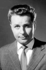 Eckart Dux as Der schöne Prinz / Bär