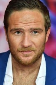 Frederick Lau as David