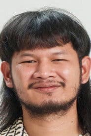 Natthawut Saenyabut as Jalod