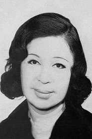 Nijiko Kiyokawa as Otaki the Candy-Seller