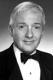 William Roy as Leo Kardos