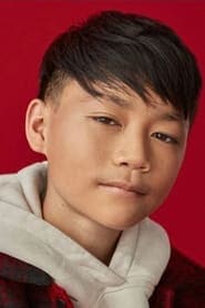 Izaac Wang as Owen Yu