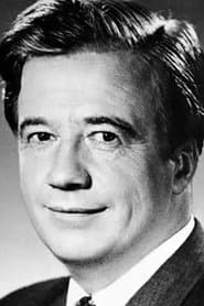 Aleksey Konsovskiy as Prince Elisey (voice)