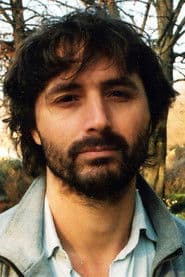 Emmanuel Laskar as Michael Monge