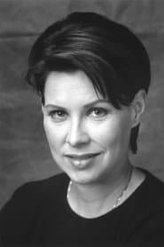 Aino Seppo as Sanna Rajala