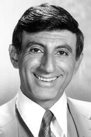 Jamie Farr as Arcade Owner